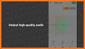 MP3 Cutter, Merger & Ringtone Maker related image
