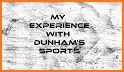Dunham's Sports related image