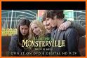 Monsterville related image