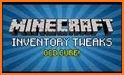 Inventory Tweaks Minecraft related image