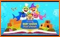 Pinkfong Baby Shark Storybook related image