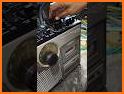PerúTeve Radio  TV PREMIUM related image