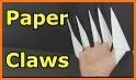 Claw Builder related image