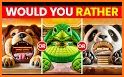 Pet Trivia Mansion related image