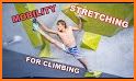 Stretch Climb related image