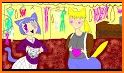 Neko Nyan Adventure related image