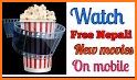 Cinemaghar - Watch Nepali Movies Anywhere related image