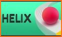 Helix Dunk related image