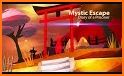 Mystic Diary 2 - Hidden Object and Island Escape related image
