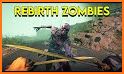 Zombie Warzone related image