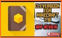 CleverBook Pro for Minecraft 1.16 related image