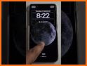 iPhone 14 Pro Max Launcher 2021: Theme & Wallpaper related image