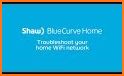 Shaw BlueCurve Home related image