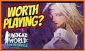 Undead World: Hero Survival related image