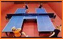 Fun Ping Pong related image