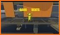 GUIDE GANG BEASTS related image
