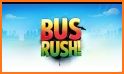 Bus Rush (Ad free) related image
