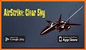 AirStrike: Clear Sky related image