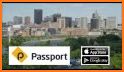 PassportParking Mobile Pay related image