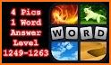 Find Words - Word Puzzle Game related image