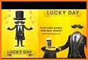 Lucky Coins - Free & Win Real Rewards related image