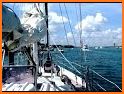 Safe Skipper - safety afloat quick reference related image