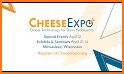 2022 CheeseExpo related image