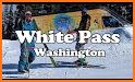 White Pass related image