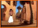 ALADIN by AirSage related image