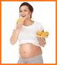 Dieta en Embarazo related image
