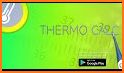 Thermo Calc - All In One Temperature Converter related image