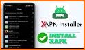 XAPK Installer Pro related image