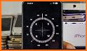 Compass App related image