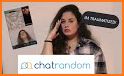 Chatrandom: Video Chat with Strangers Live Cam App related image