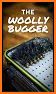 Woolly Buggers related image