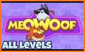 Meowoof（OWO） related image