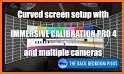 Display Calibration Pro related image