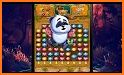 Little Panda's Jewel Quest related image