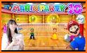 TenGamesParty_Pro(미니게임) related image