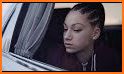 BHAD BHABIE Songs related image