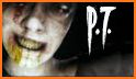 P.T. related image