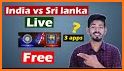 Hotstar Live TV - Cricket Streaming Guides related image