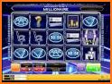 Slot Millionaire related image