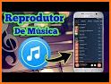 Whatlisten - Reprodutor de música - MP3 Player related image