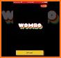 Wombo Ai App Clue related image