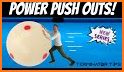 Push the Ball Out related image