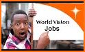 Job Vision related image