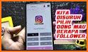 Get Real Followers For Instagram : mar-tag related image