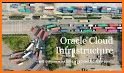 Oracle Cloud Infrastructure related image