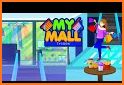 Idle Retail Empire : Mall Tycoon related image